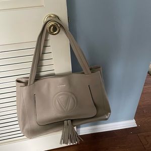 VALENTINO Women’s handbag